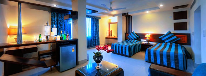 1098/Hotel Royale Residency - Agra 08.jpg